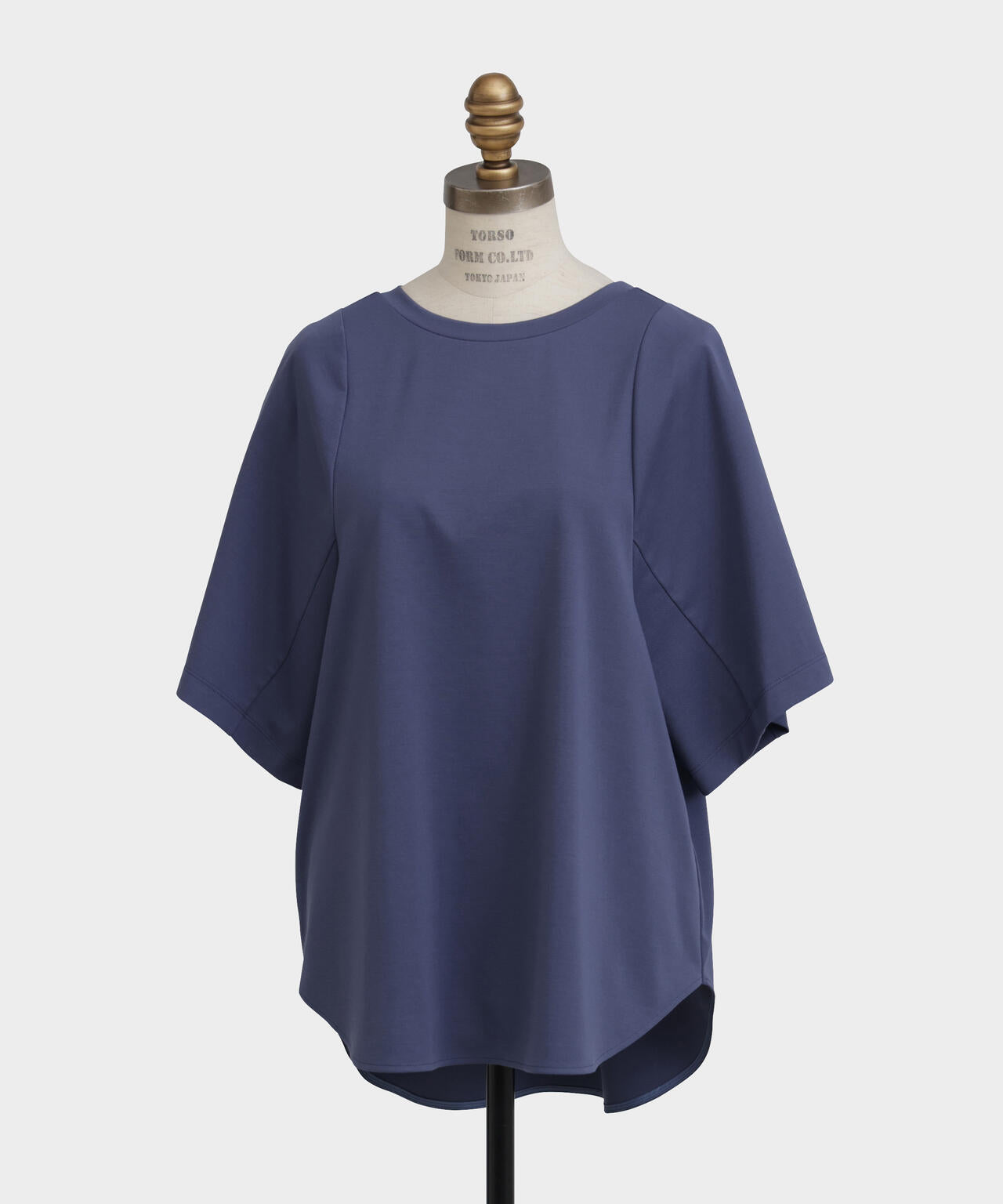 aaa15484-df53-5c66-a077-f7608fb40f17_Image