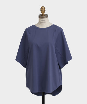 aaa15484-df53-5c66-a077-f7608fb40f17_Image