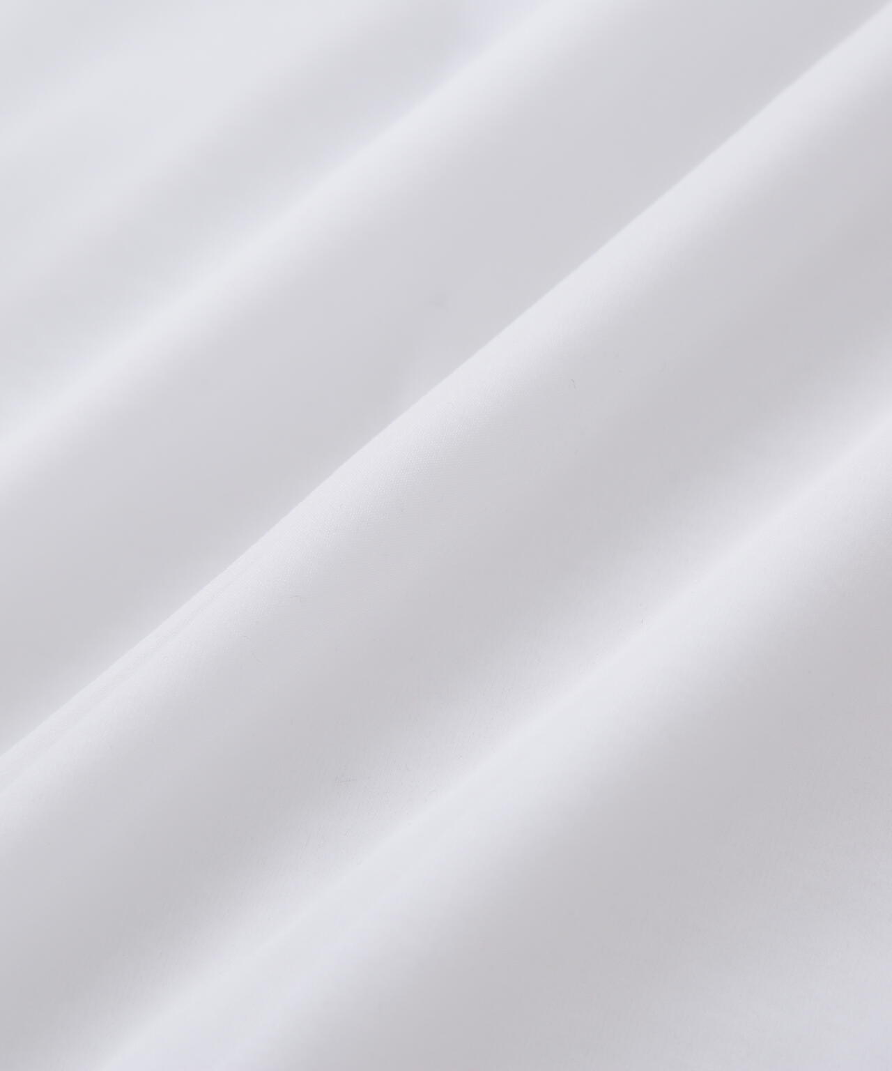 シアーレイヤードＴシャツ