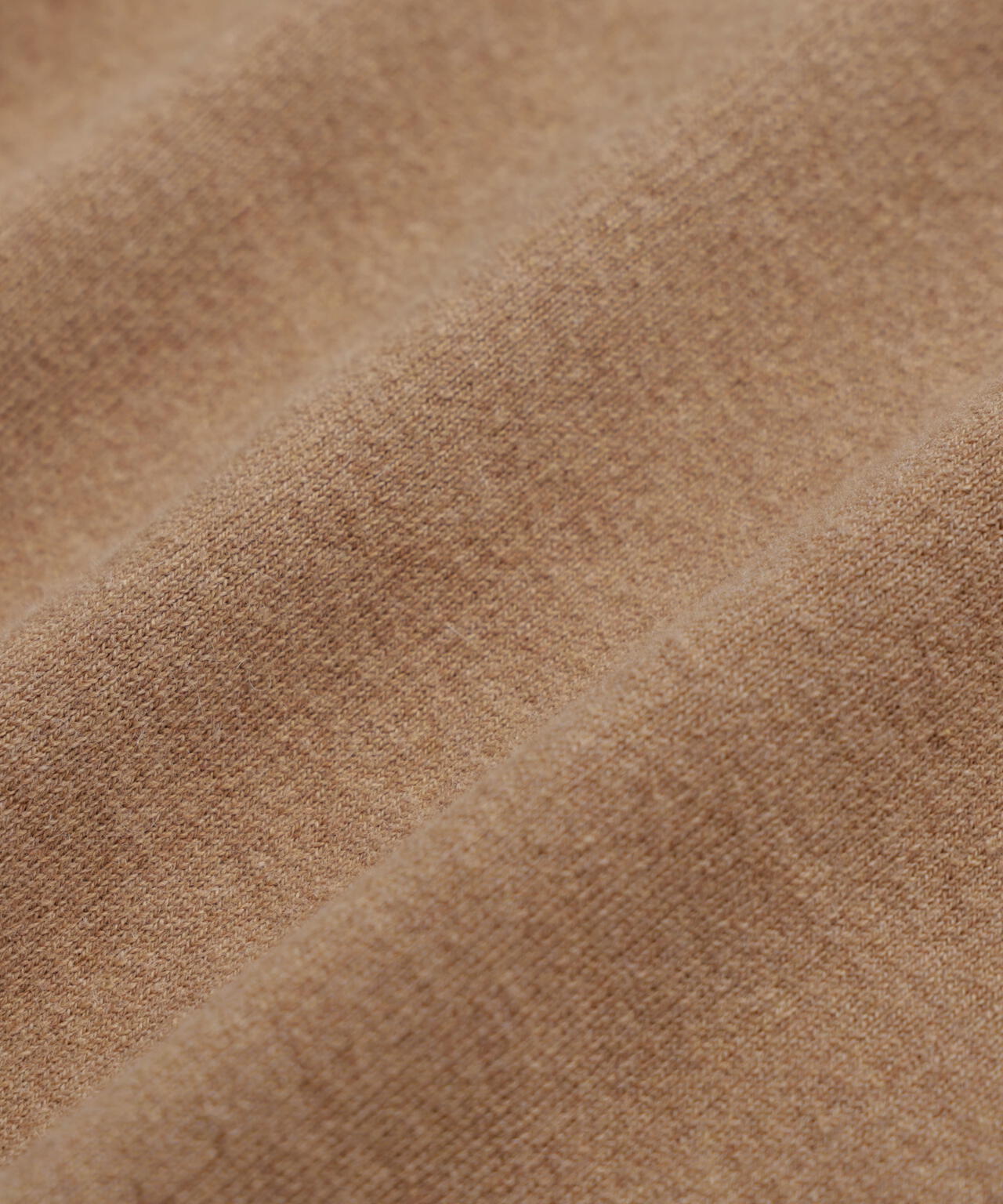 スエットニット