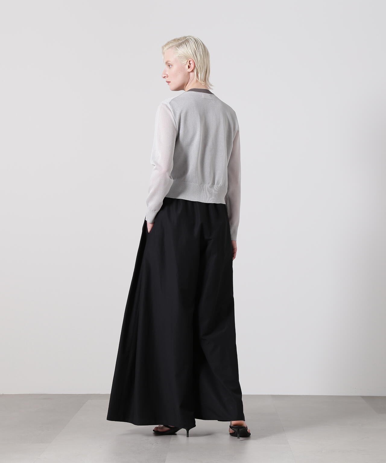 b6e9364c-fc5a-5897-bf25-71d76d415b7c_Image