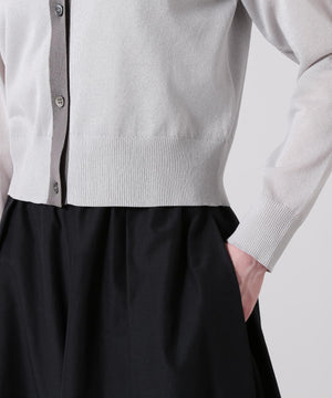 bf2bf663-a12c-5eb1-9571-b62bd6e45e5b_Image