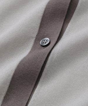 85371bdb-36e4-5a48-b084-779167b2dfcf_Image