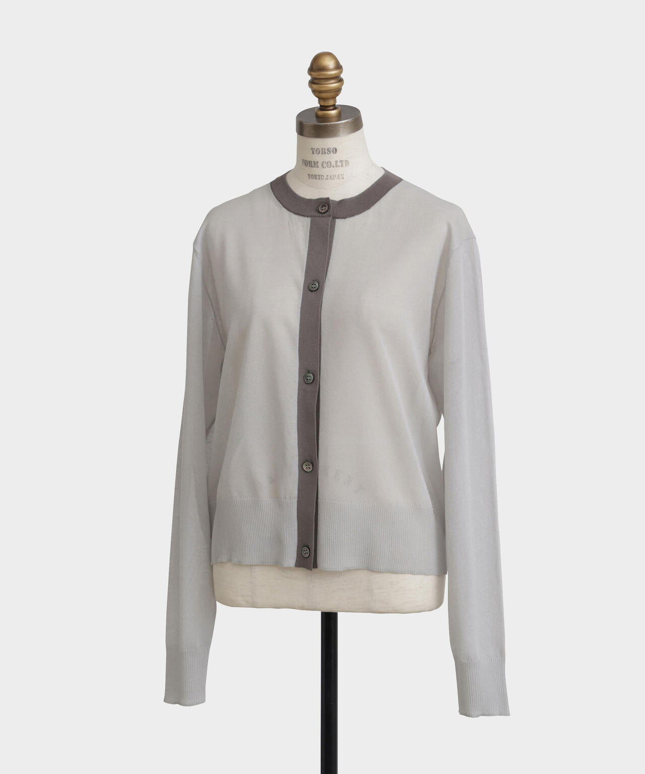 7386f07f-6d63-56e0-b800-2f0751d3c670_Image