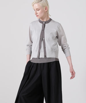 256a2b15-d805-52b5-8f29-bc8ecf771eb8_Image