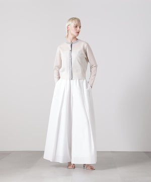 24bd3839-e97f-5948-beba-714c89621a32_Image