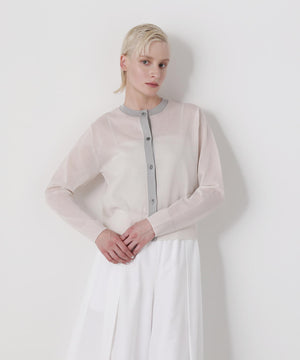 982eaab4-5337-51ce-86ba-201b21ba2268_Image