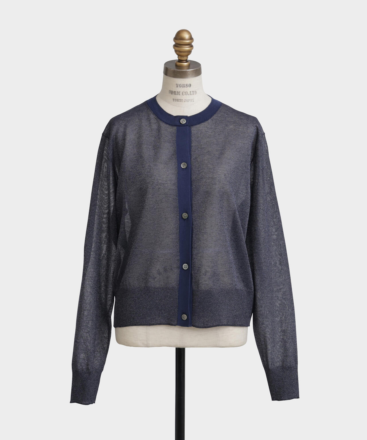 6426684d-853d-59c2-9643-242725894c1b_Image