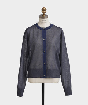 6426684d-853d-59c2-9643-242725894c1b_Image