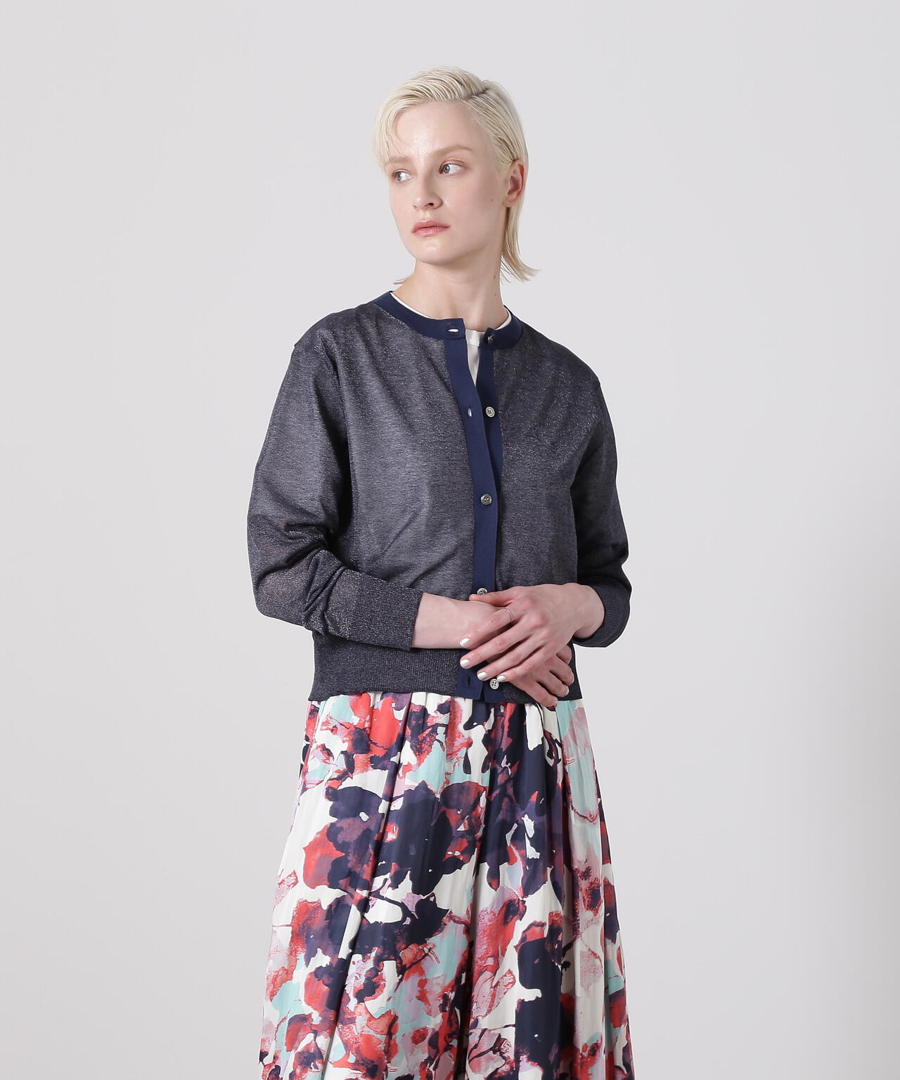 1f828965-2b60-5e0b-9b8e-715455dace88_Image