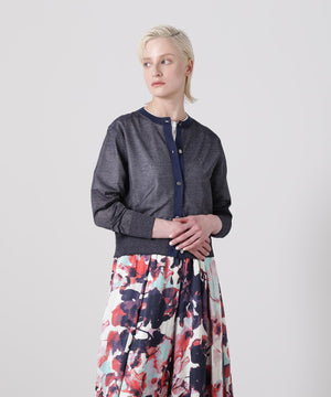 1f828965-2b60-5e0b-9b8e-715455dace88_Image