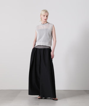 2cdae47e-367b-555a-8624-57a8dfd20a6d_Image