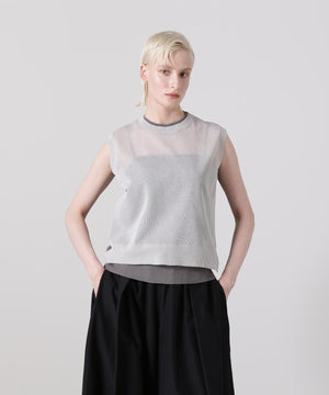 ff35bfea-ef34-5234-beb1-b5f91947f8d6_Image