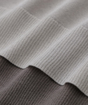 23de9baa-26ad-5506-8727-642b963c8f94_Image