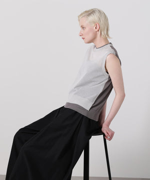 de9611c7-49b7-5dca-b065-e15e6c6c2ae9_Image