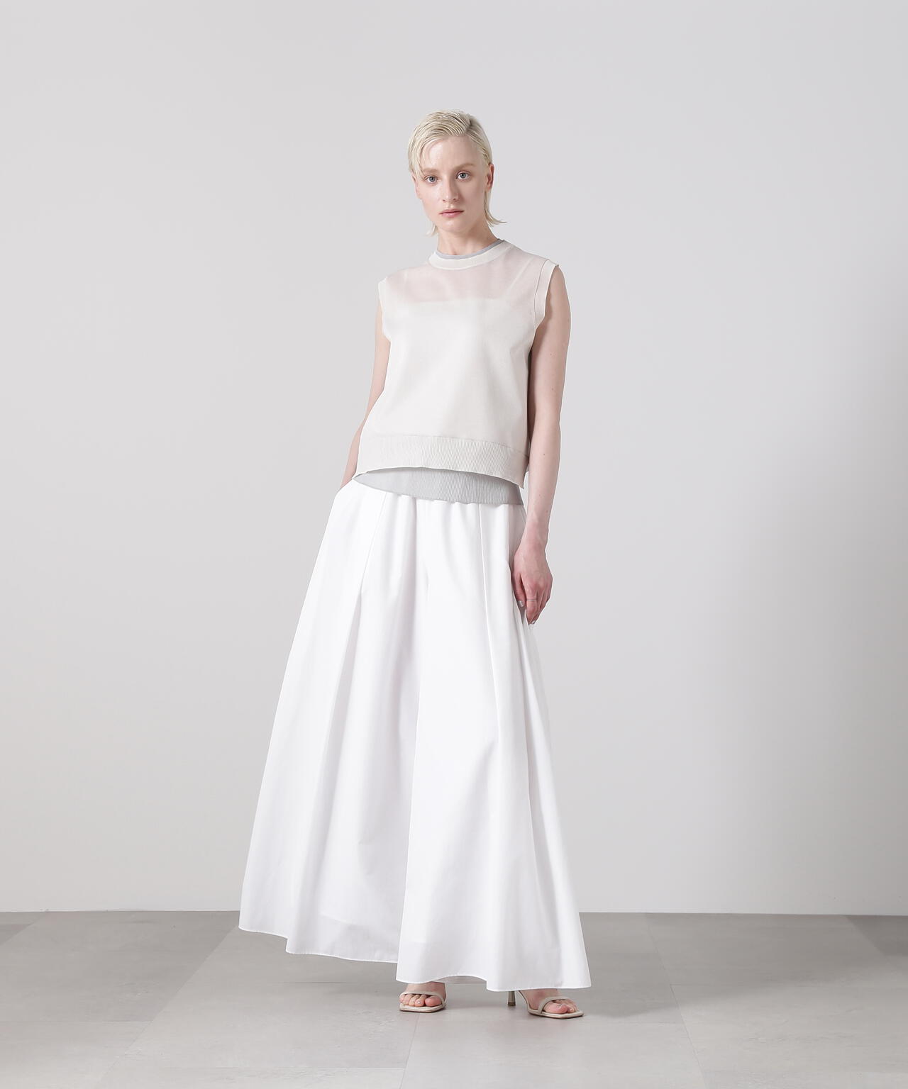 79a2a682-8d6e-5082-b47a-d0defb220080_Image