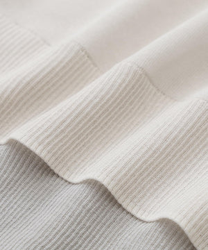 cc676ea9-0ef7-5f64-bfd6-53cc5f13100b_Image