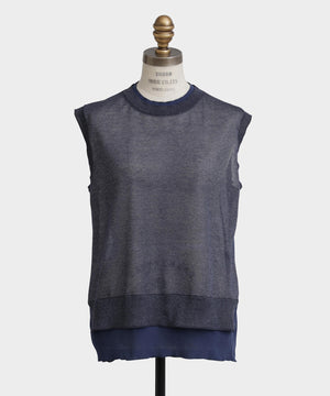 965c7b64-b64c-523f-9c2d-f99d6de8b614_Image