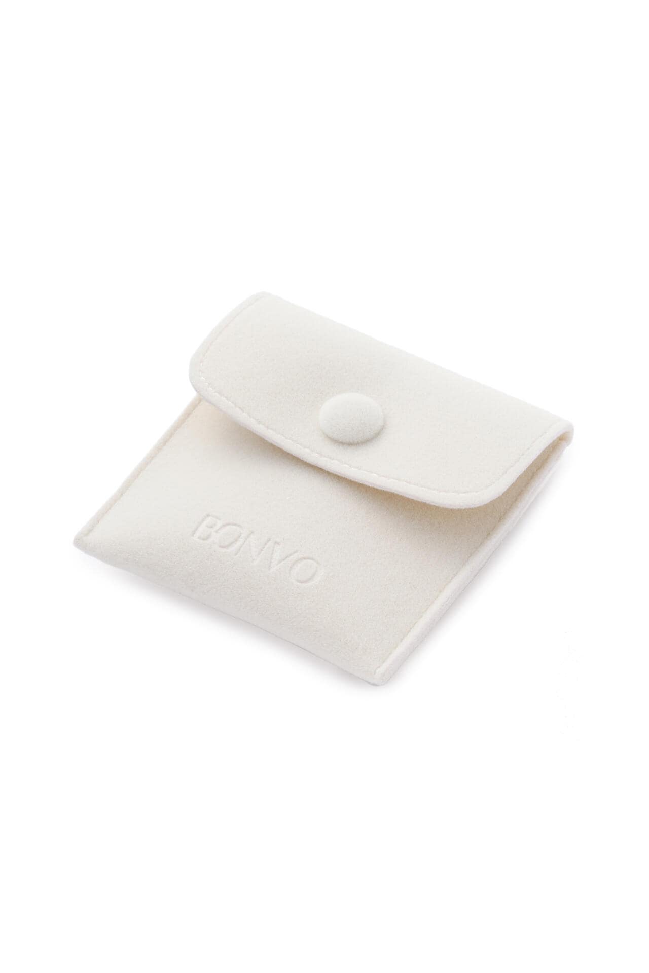 BONVO
