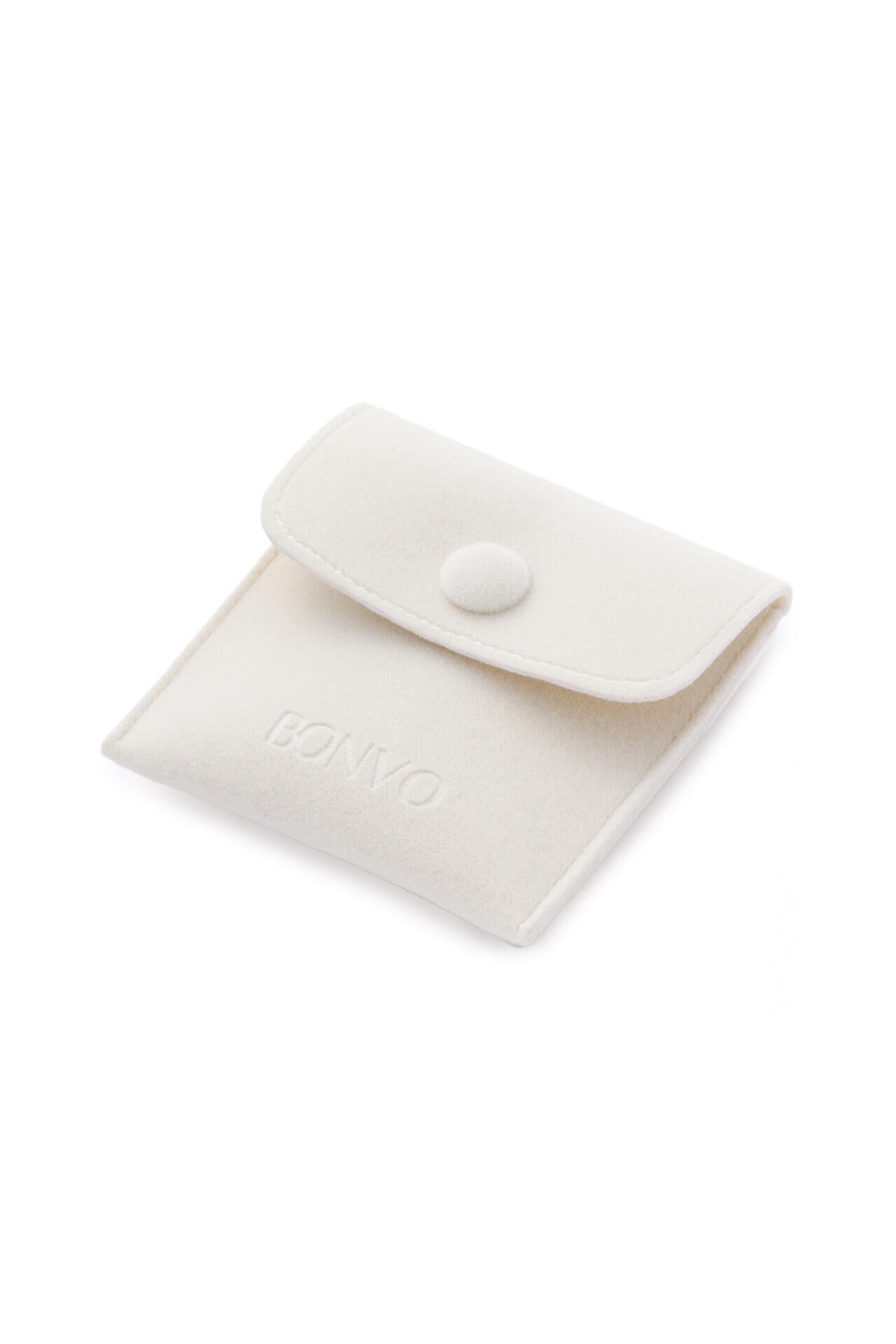 BONVO