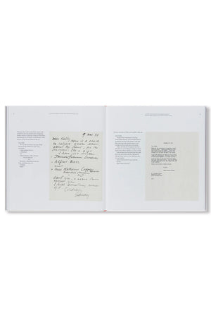 30e2ca02-7fe0-52b2-b11c-57af66dadec1_Image