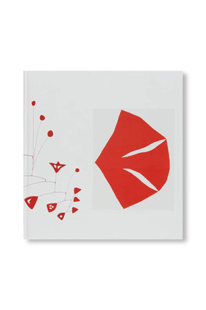 ae07c76b-a0e1-5f9b-96c0-d74408478409_Image