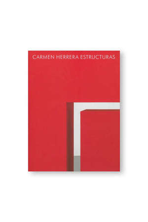 491fa43a-4f9c-5345-9c28-06ff5a28afd0_Image