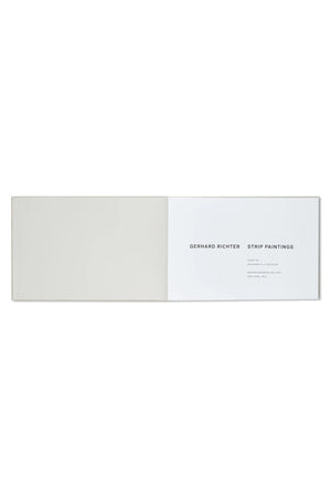 09db5655-3077-54d3-ab0c-f63571d00689_Image