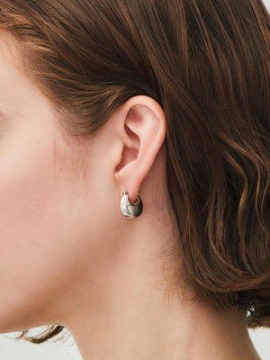 2ec1a70e-eaa2-5e8c-8e23-c66716b7a493_Image