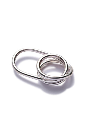 ea21955e-d577-524b-bbf2-92e77b2adc33_Image