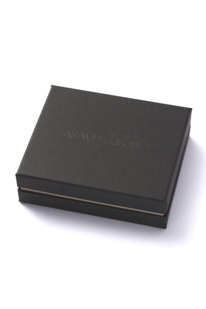 4b23e778-c82a-53b8-b2c1-699a2dcc8366_Image