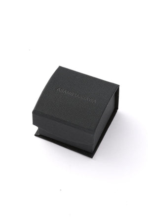 51f9535d-470c-57b0-a57d-8cb26254bd03_Image