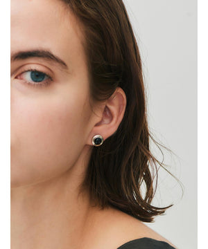 4fa122dc-d25b-5839-a38f-2dce758a23d7_Image