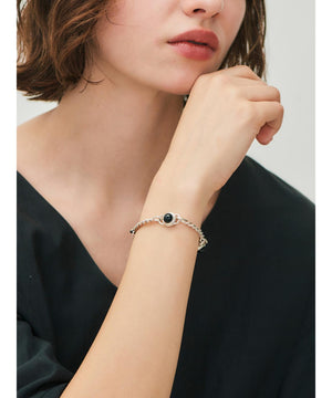 774b8575-ac8e-5346-a07e-355a2953b9aa_Image