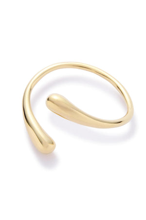 2c07ba10-ab0f-572f-92fa-113a9de63e8c_Image