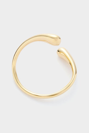 bed646c4-afb5-5241-a9f7-dae5f08a9723_Image