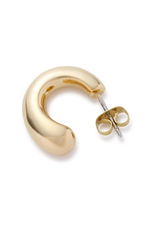 2d9e85a5-94dd-54c2-9d14-8ab5034df399_Image