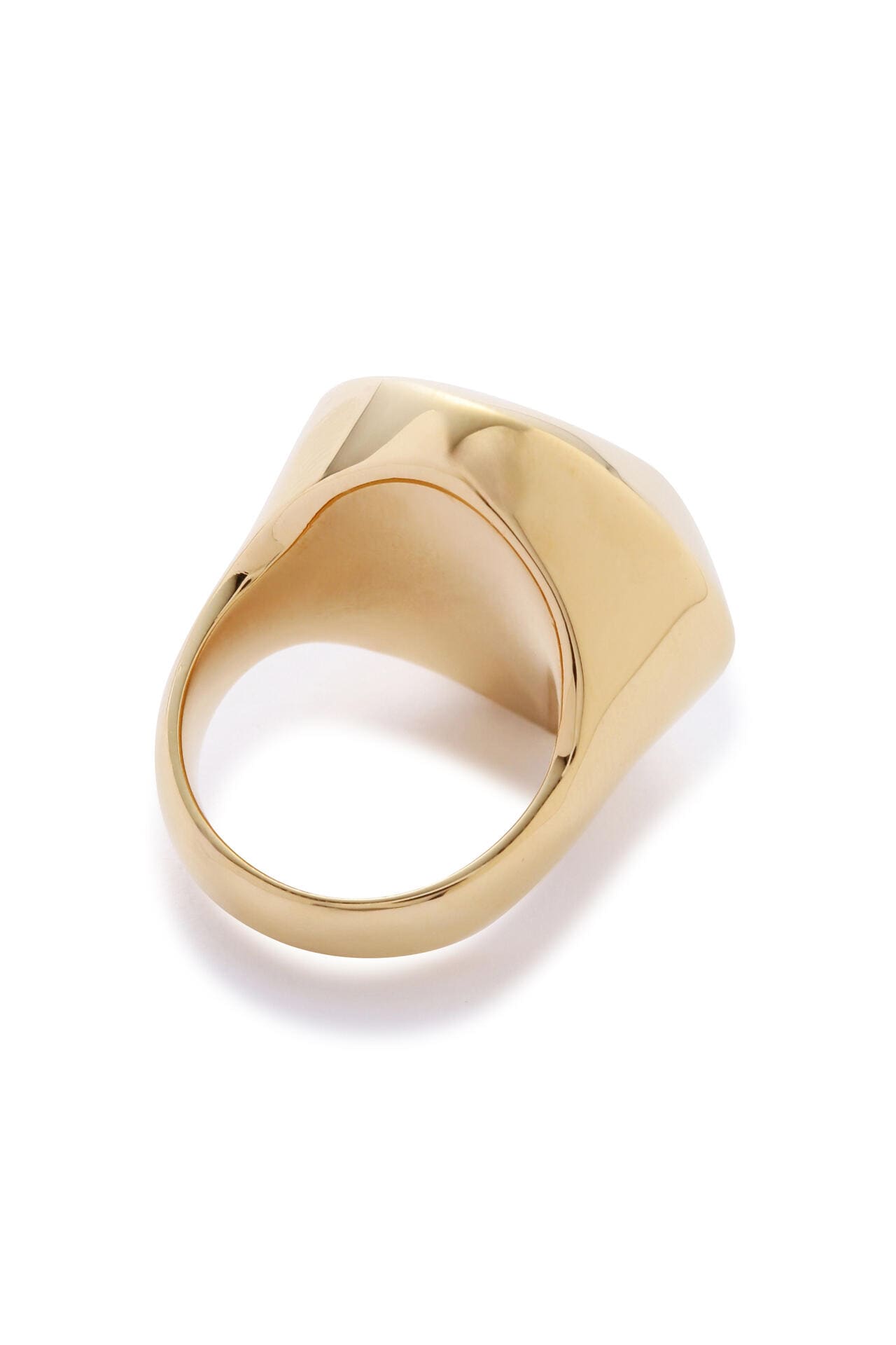 [SOKO] BAHARI RING