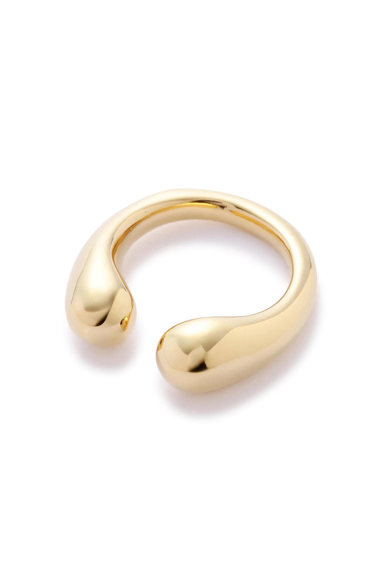 [SOKO] DASH RING