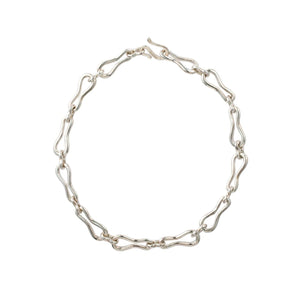 b2b836f5-7b6b-557c-b63d-1ae4d0cf042e_Image