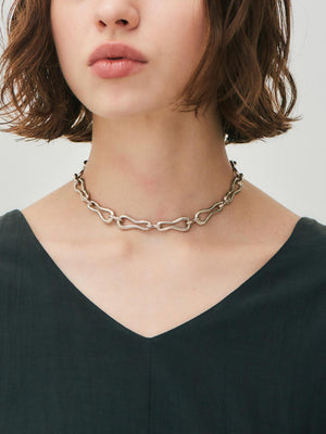 e7e4930f-ca7f-5290-b460-0217845438e3_Image