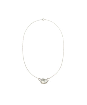 35d7042a-fa7f-5fa8-8922-506c11b14875_Image