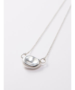 064aac1f-fb95-5aca-b158-ac6d88589e85_Image