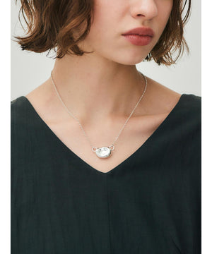 db0c41c3-1562-58dc-85ad-0dc92fc69f11_Image