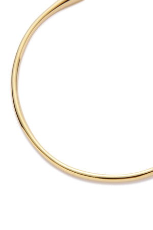 6766dbc3-e336-595e-97bc-03006e264d9d_Image