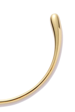 a26110bf-7cfe-505f-87fb-56d674373515_Image