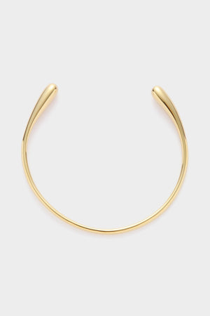 9f42b488-5933-52fa-9a98-9fd648c58b28_Image