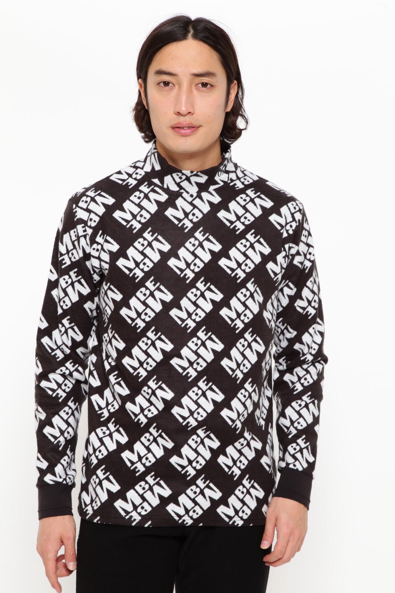 8a487c4d-1a75-57e4-a788-1a1d0e7101d9_Image