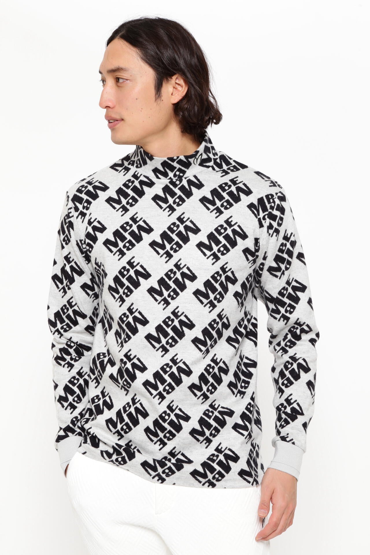 0e3c9302-5416-5d1a-a080-7b74ac819c20_Image