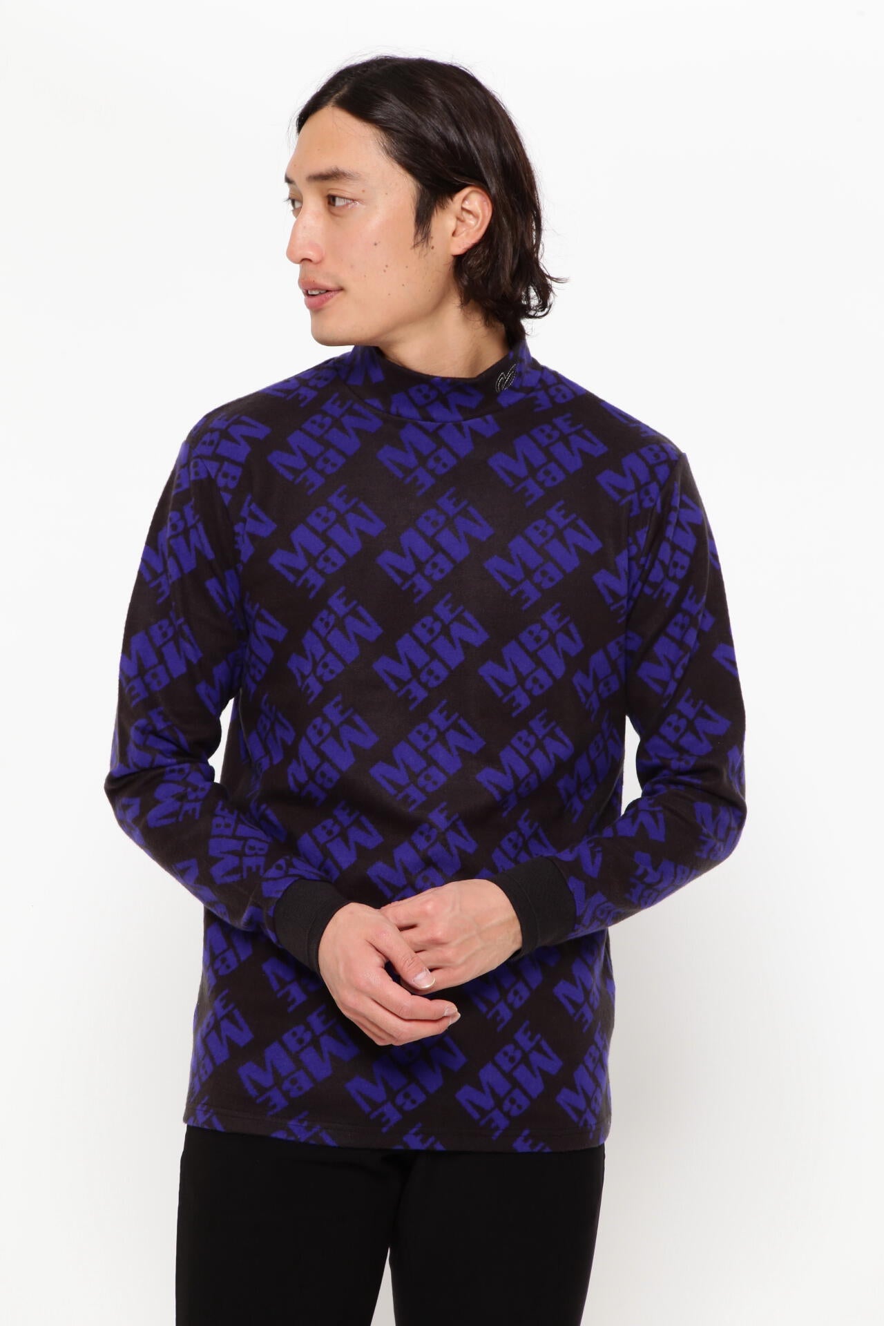 72303389-2322-53d9-aea5-28c5658e2c84_Image